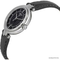 Наручные часы Tissot Flamingo [T094.210.16.051.00]