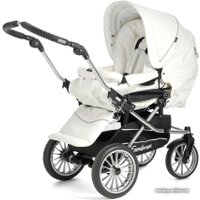  Emmaljunga Mondial Duo Combi