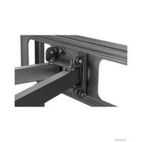 Кронштейн для телевизора TECHNO LPA69-446