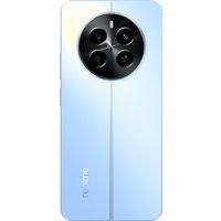 Смартфон Realme 12 RMX3871 8GB/256GB международная версия (голубой рассвет)