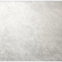 Виниловые обои Victoria Stenova Lagoon 285763