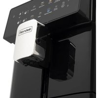 Кофемашина Rondell RDE-1115 (черный) в Орше