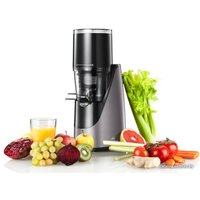 Соковыжималка ETA Press Juicer 103290000