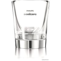 Электрическая зубная щетка Philips DiamondClean Black (HX9352/04)