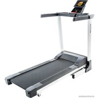 Электрическая беговая дорожка KETTLER Run 1