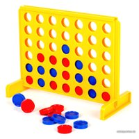Настольная игра Десятое королевство Кто первый