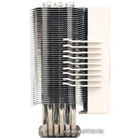 Кулер для процессора Thermalright Venomous X RT