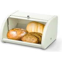 Хлебница Solmax&Home SM98139 (белый)