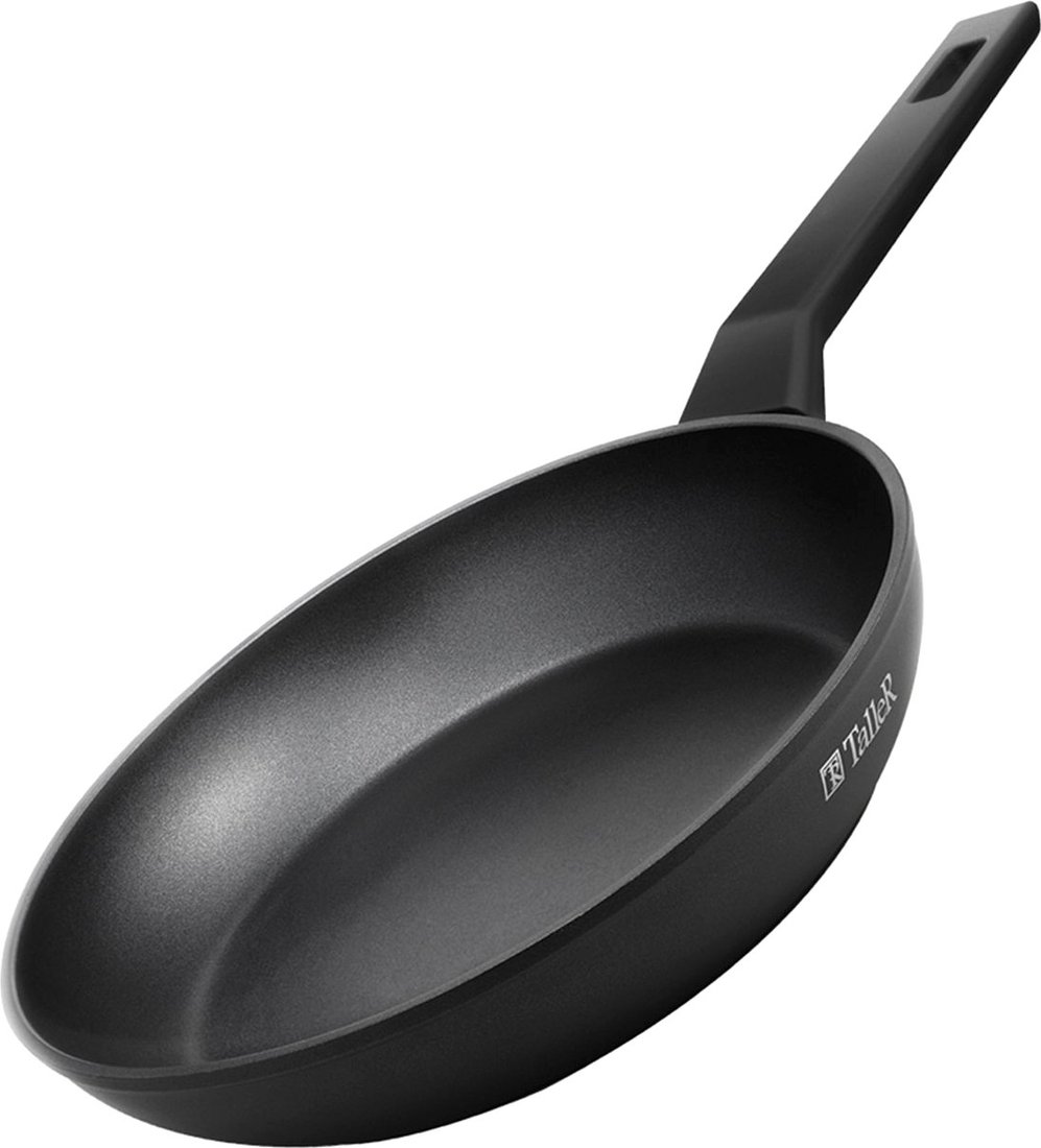 

Сковорода Taller TR-98256