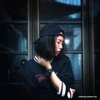 Наручные часы Casio GA-700-1A