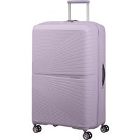Чемодан-спиннер American Tourister Airconic Stormy Lilac 77 см
