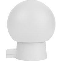 Светильник TDM Electric SQ0322-0006