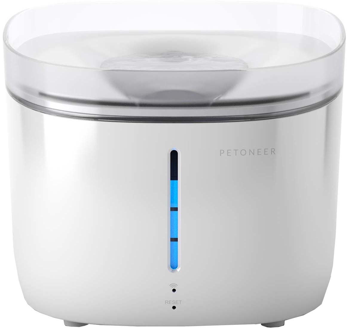 

Поилка Petoneer Fresco Pro