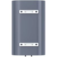 Накопительный электрический водонагреватель Timberk T-WSE80-N61-V-WF