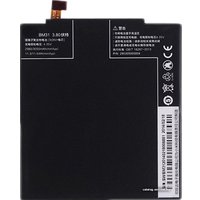 Аккумулятор для телефона Копия Xiaomi BM31