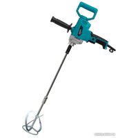 Дрель-миксер Oasis DM-105