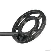 Металлоискатель Tianxun MD-3010IIRU