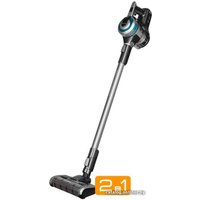 Пылесос Redmond (Редмонд) RV-UR380