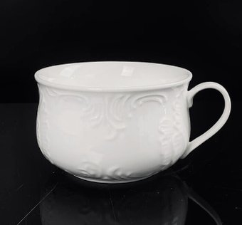 Бульонница Lenardi Аврора 305-053