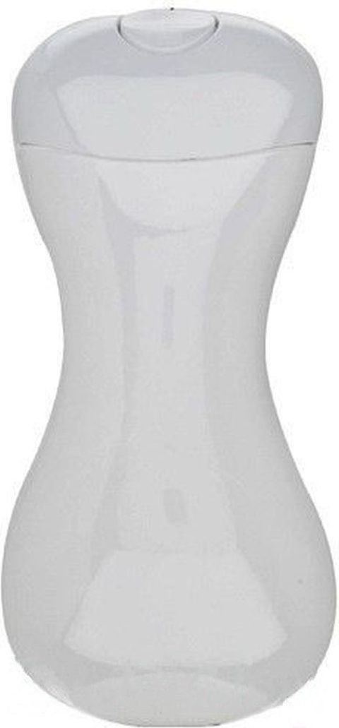 

Туалетная вода Azzaro Twin for Women EdT (80 мл)