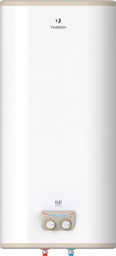 Timberk SWH FSL1 50 V