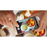 Планшет Lenovo Phab 2 PB2-650M 32GB LTE Champagne Gold [ZA190021RU]