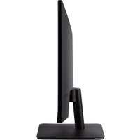 Монитор ViewSonic VA2732-MHD