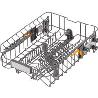Встраиваемая посудомоечная машина Krona Wespa 45 BI V2