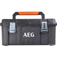 Ящик для инструментов AEG Powertools AEG21TB 4932471879