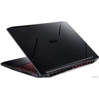 Игровой ноутбук Acer Nitro 7 AN715-51-552R NH.Q5HEP.040