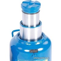 Бутылочный домкрат Nordberg N31220 20т