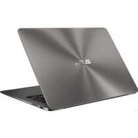 Ноутбук ASUS ZenBook UX430UA-GV102T