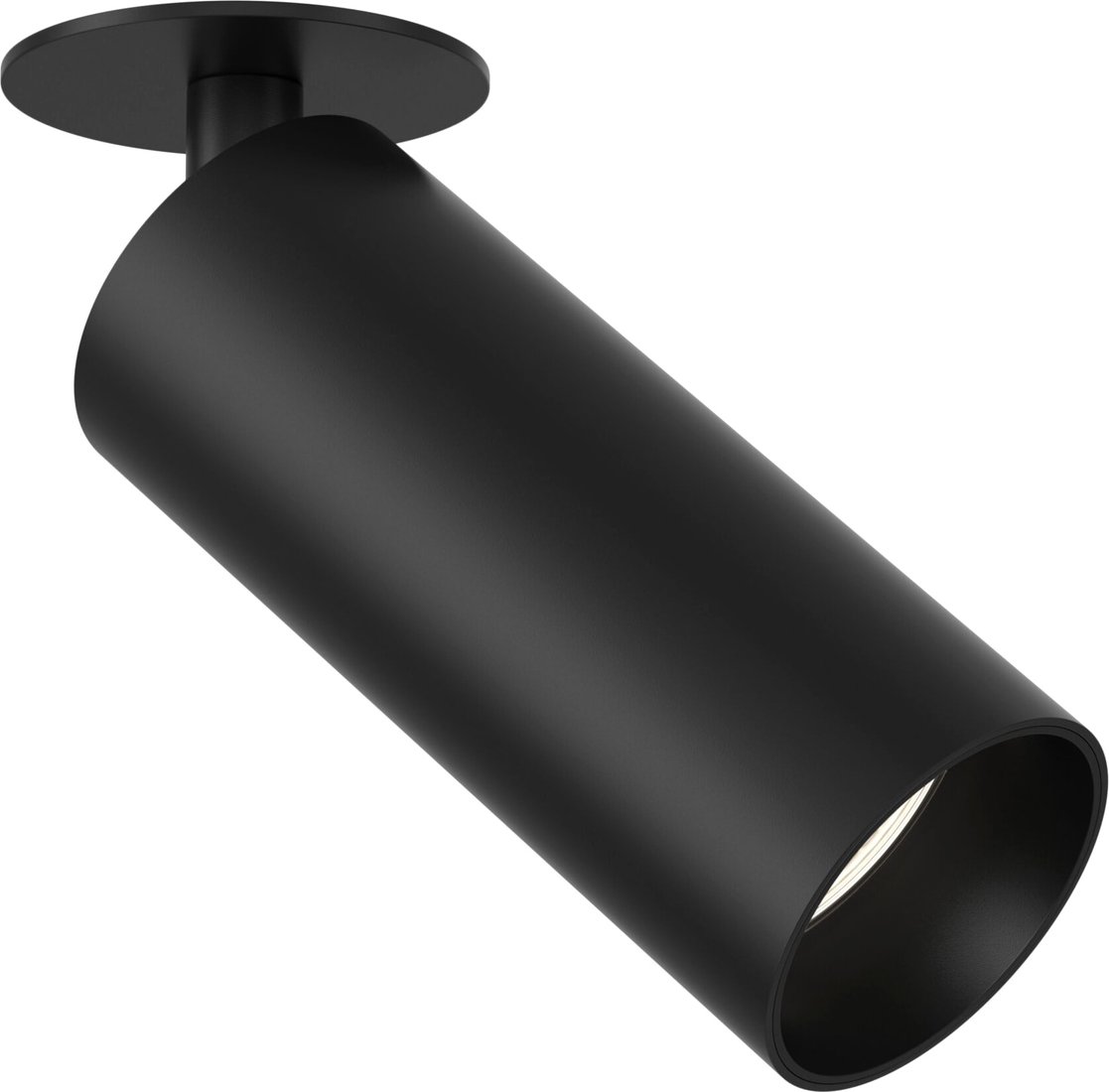 

Точечный светильник Maytoni FOCUS LED C053CL-L12B4K