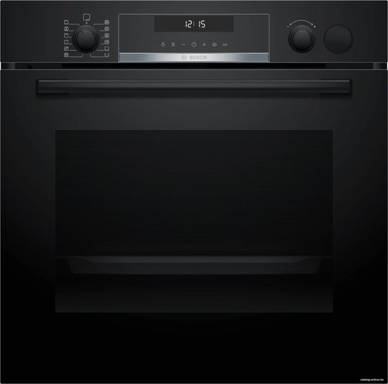 Bosch Serie 6 HRA5380B0