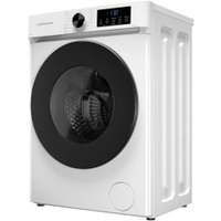 Стиральная машина KUPPERSBERG WM 593 W
