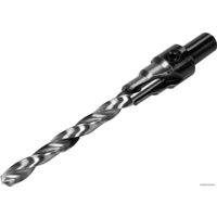 Сверло Yato YT-33023