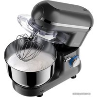 Кухонная машина RAGEX R101-200