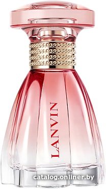 Туалетная вода Lanvin Modern Princess Blooming EdT (90 мл)