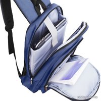 Городской рюкзак Canyon CNE-CBP5BL3