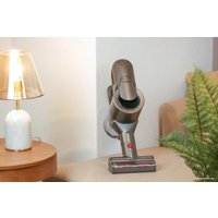 Пылесос Puppyoo T11 Mate