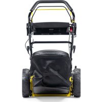 Газонокосилка Champion LM5347