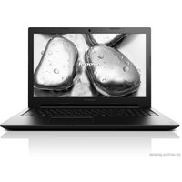 Ноутбук Lenovo IdeaPad S510p (59391664)