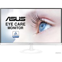 Монитор ASUS VZ279HE-W