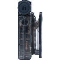 Портативный усилитель iFi audio GO blu Air