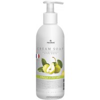  Pro-Brite Мыло жидкое Груша и йогурт 500 мл