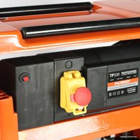 Рейсмусовый станок Patriot TP 330