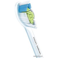 Сменная насадка Philips Sonicare W2 Optimal White HX6064/12