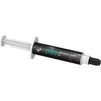 Термопаста DeepCool DS9 R-DS9-GY050C-G в Бресте