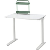 Ученический стол Ikea Relatera s49555814