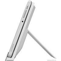 Планшет Acer Iconia Tab W700